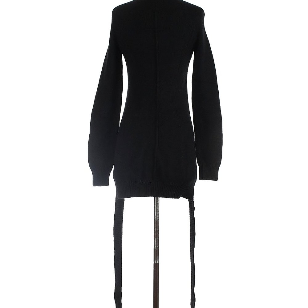 Givenchy Pullover Sweater Small - image 4